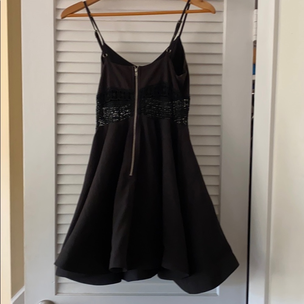Dress - Picture 2 of 5